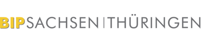 BIP Sachsen/Thüringen